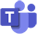 Microsoft Teams