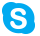 Skype