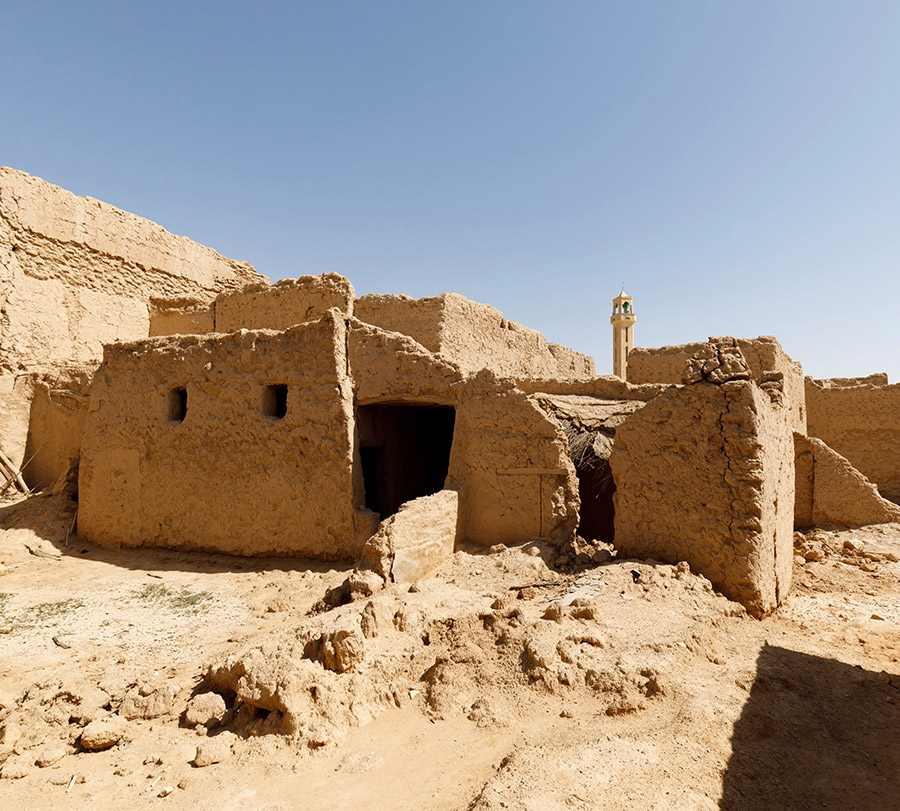 afghanistan